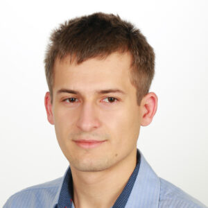 Adrian Nadulny Adrian Nadulny