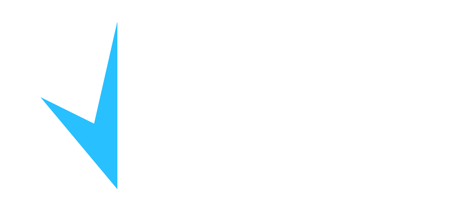 Naskom